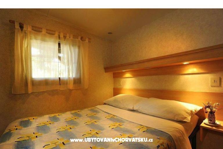 Počitniški dom – foto 17