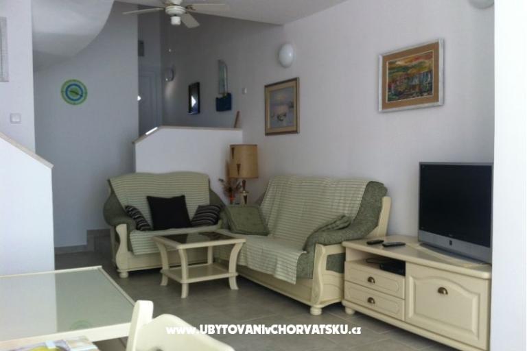 Počitniški dom – foto 2