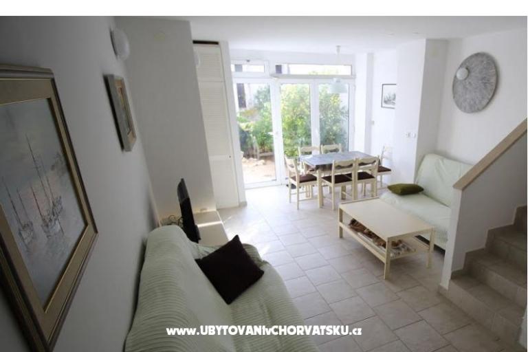 Počitniški dom – foto 3