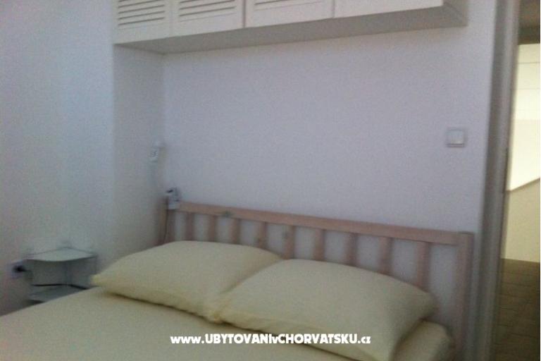 Počitniški dom – foto 6