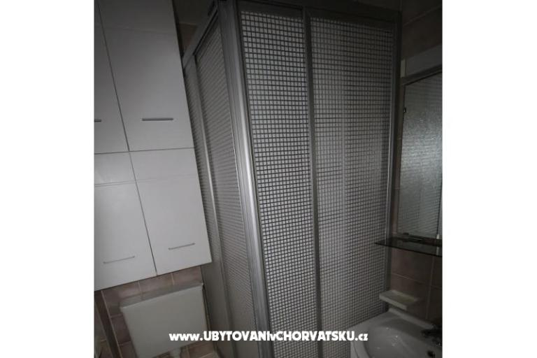 Počitniški dom – foto 7
