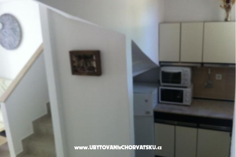 Počitniški dom – foto 9