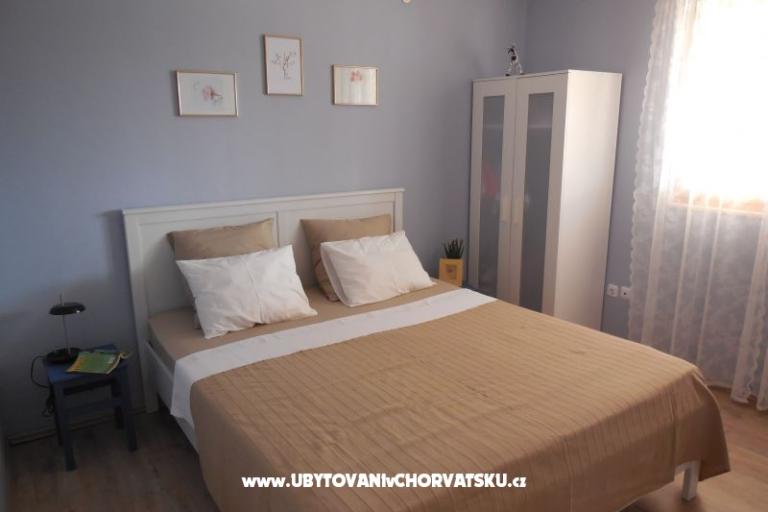 Hiša za odmor "Arwen" – foto 10