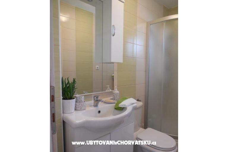 Hiša za odmor "Arwen" – foto 13