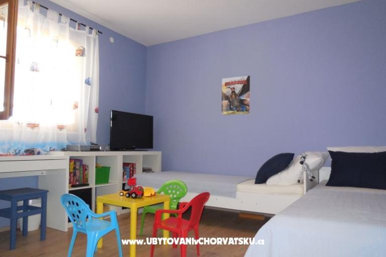 Hiša za odmor "Arwen" – foto 15