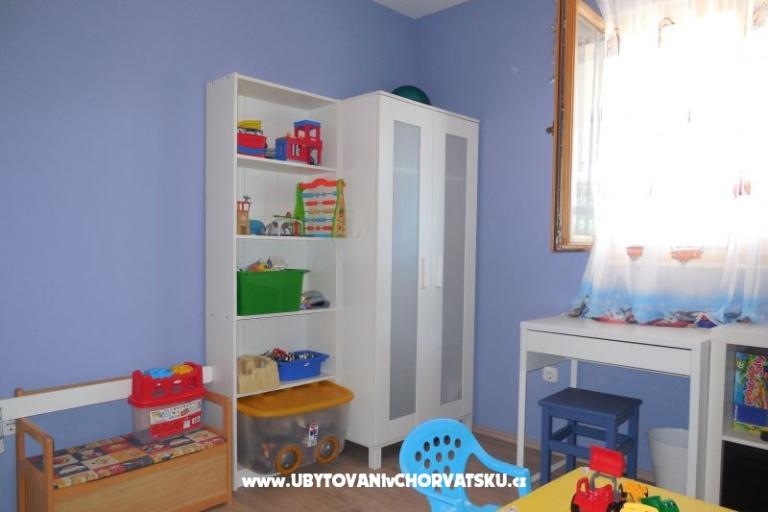 Hiša za odmor "Arwen" – foto 16