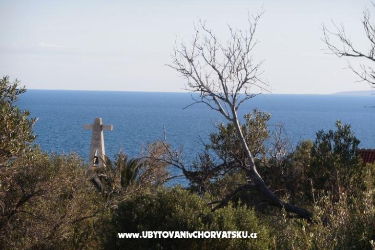 Hiša za odmor "Arwen" – foto 3