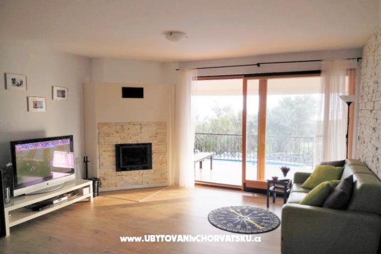 Hiša za odmor "Arwen" – foto 4