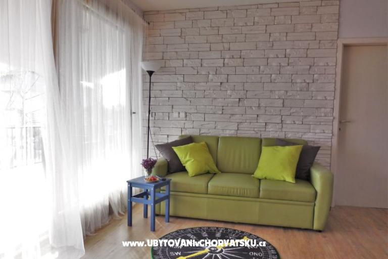 Hiša za odmor "Arwen" – foto 5