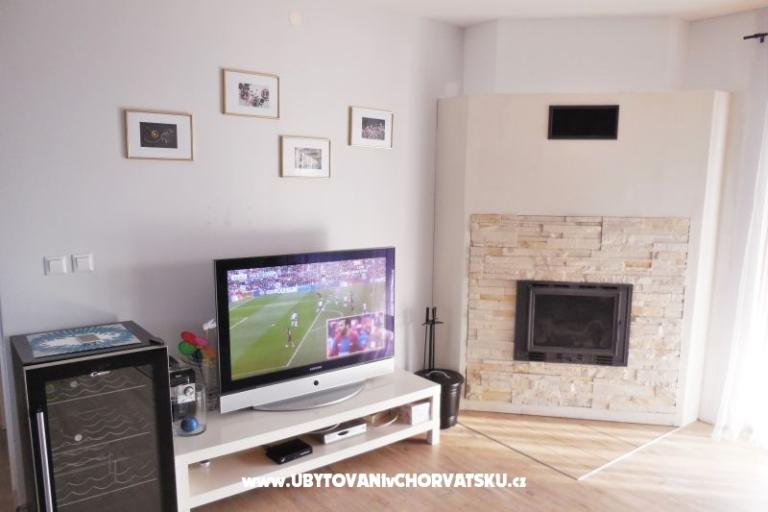 Hiša za odmor "Arwen" – foto 6