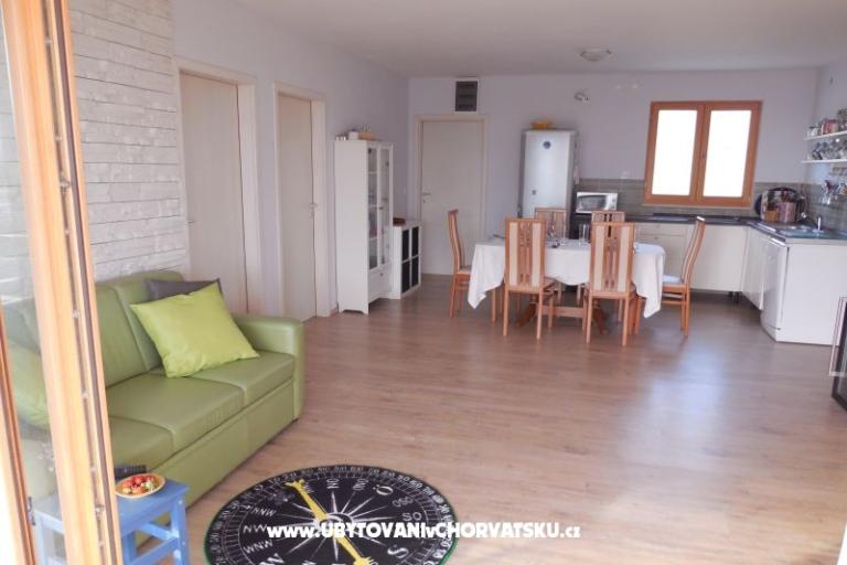 Hiša za odmor "Arwen" – foto 7