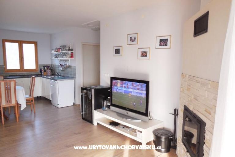 Hiša za odmor "Arwen" – foto 8