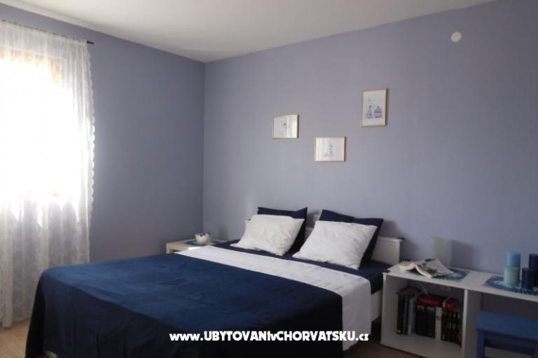 Hiša za odmor "Arwen" – foto 9