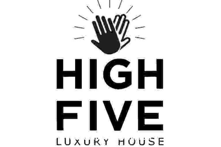 High Five Luxury Hiša Novalja – foto 31