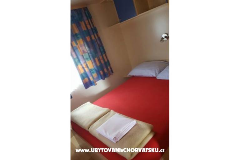 Mobile Home Kamp Straško – foto 4