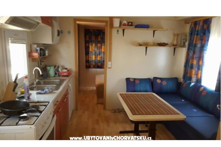 Mobile Home Kamp Straško – foto 6