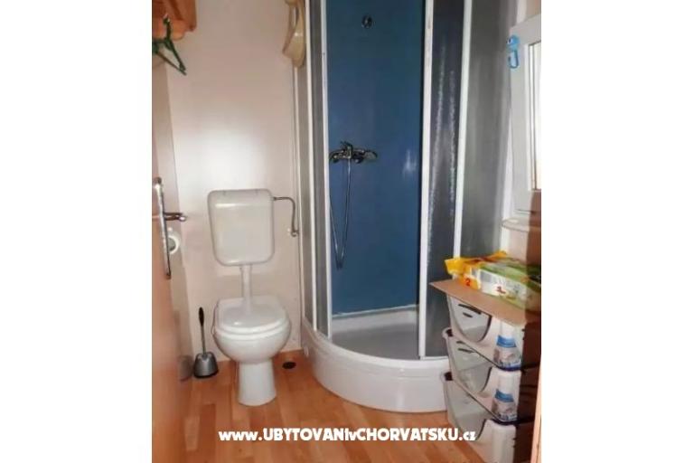 Mobile Home Kamp Straško – foto 8