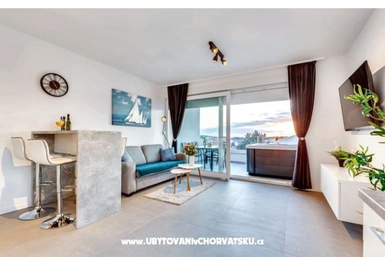 Nautilus Apartmaji – foto 2