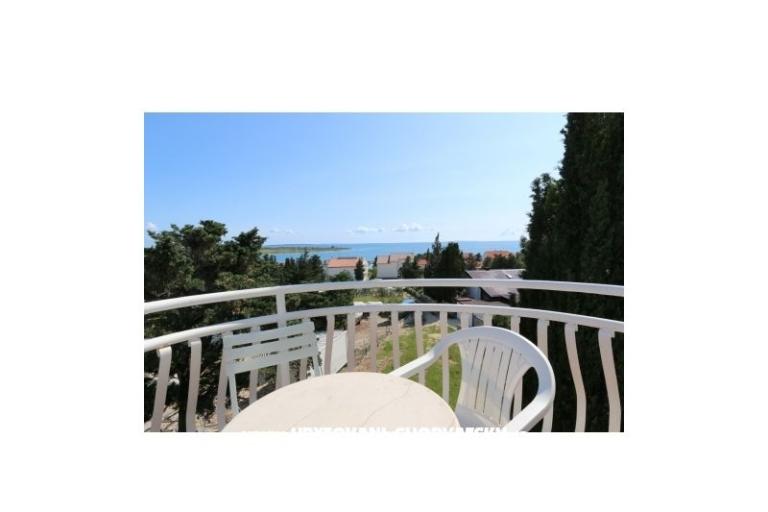 Novalja Apartmaji – foto 3