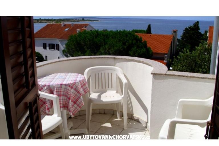 Družinska hiša – foto 10