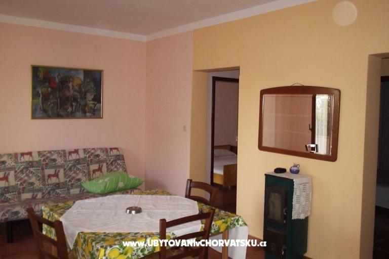 Družinska hiša – foto 11