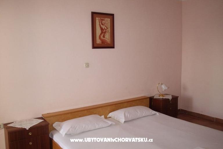 Družinska hiša – foto 12