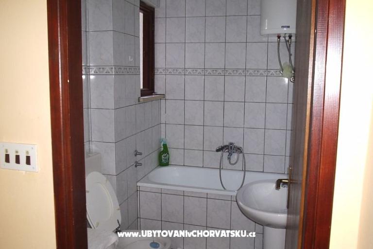 Družinska hiša – foto 13