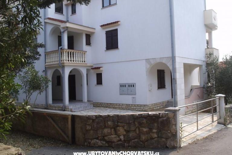 Družinska hiša – foto 2