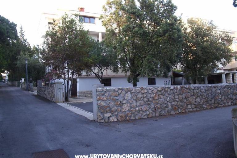 Družinska hiša – foto 3