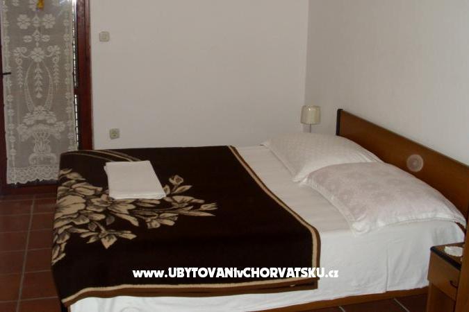 Družinska hiša – foto 4