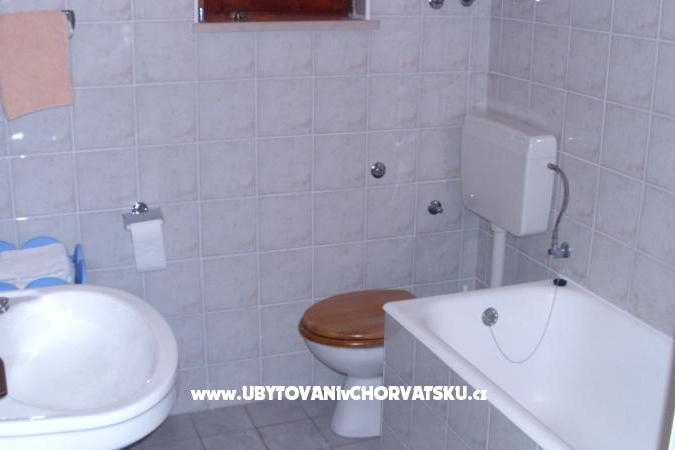 Družinska hiša – foto 5