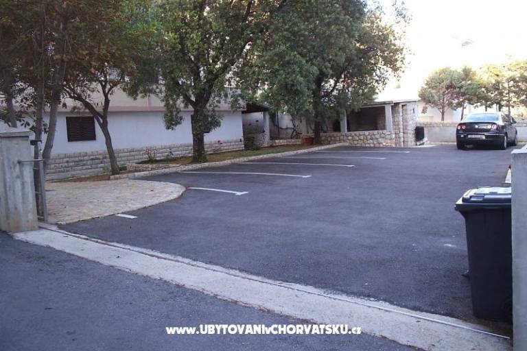 Družinska hiša – foto 6