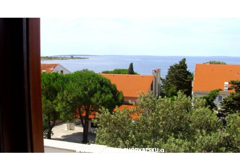 Družinska hiša – foto 7