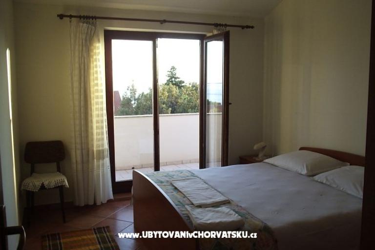 Družinska hiša – foto 8