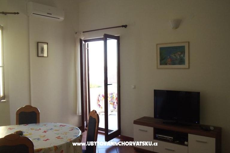 Družinska hiša – foto 9