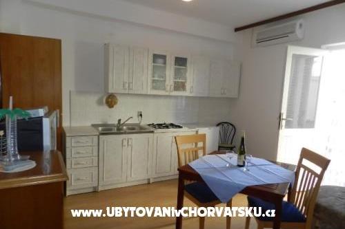Apartma KATARINA – foto 10
