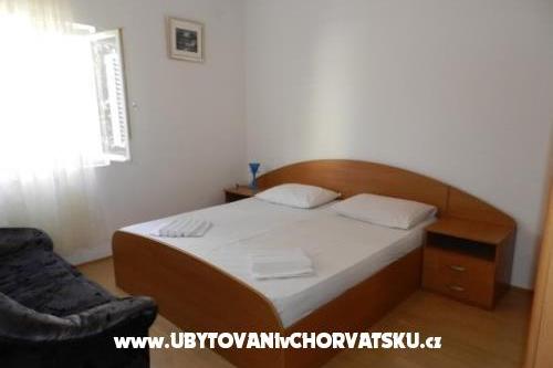 Apartma KATARINA – foto 11