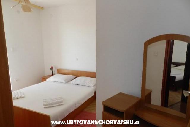 Apartma KATARINA – foto 12