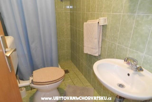 Apartma KATARINA – foto 13
