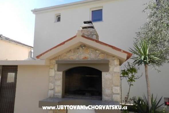 Apartma KATARINA – foto 14