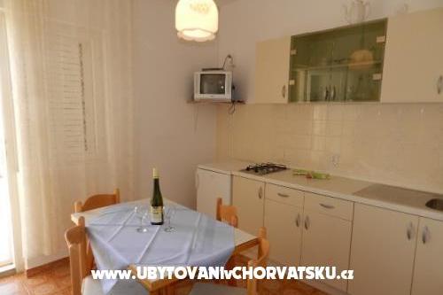Apartma KATARINA – foto 4
