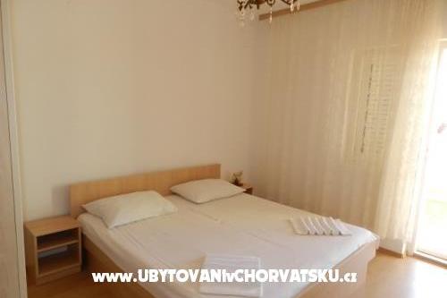 Apartma KATARINA – foto 6