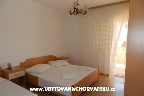 Apartma KATARINA – foto 7