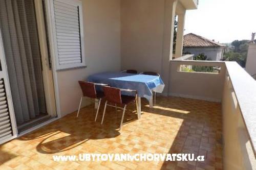 Apartma KATARINA – foto 8