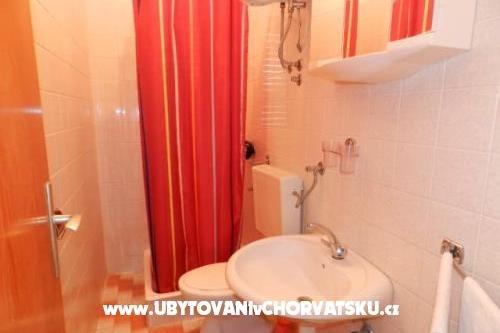 Apartma KATARINA – foto 9