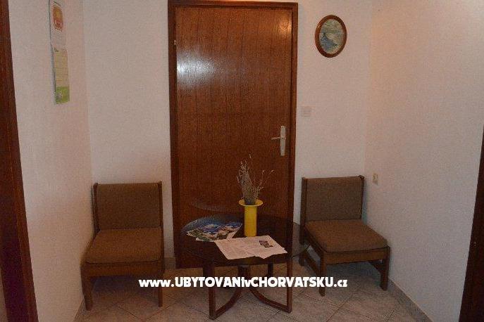 Apartmaji Josip – foto 10