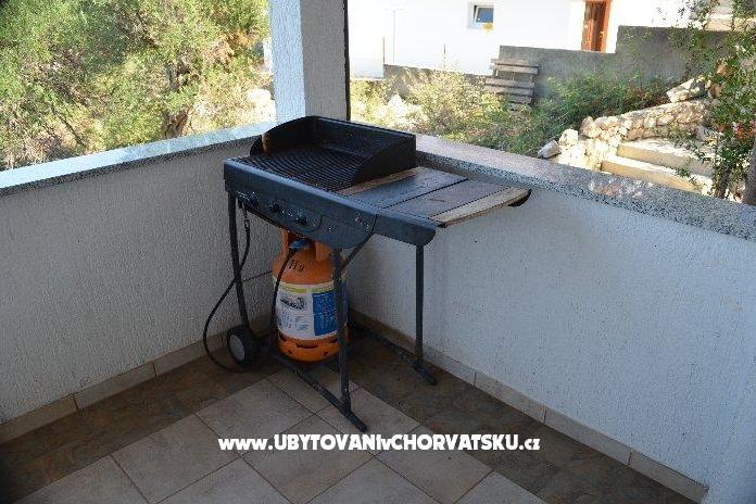 Apartmaji Josip – foto 11