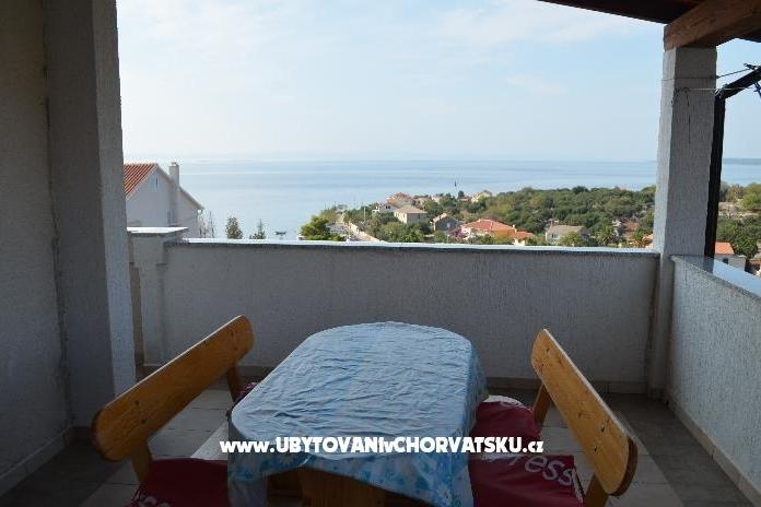 Apartmaji Josip – foto 12