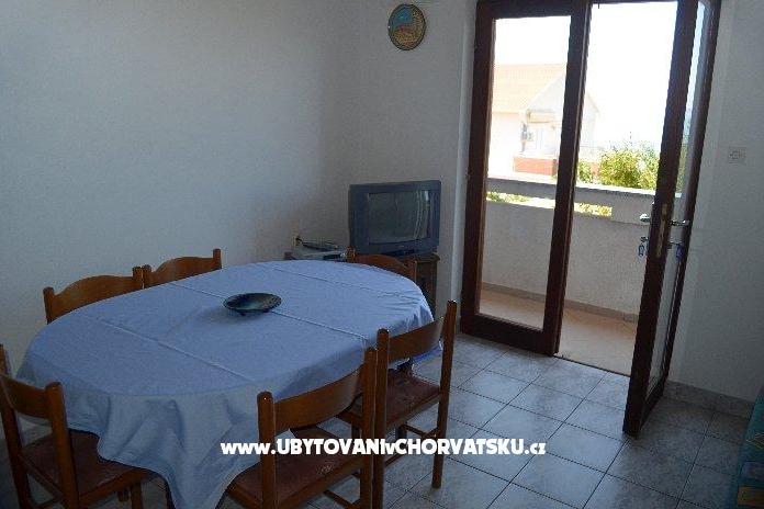 Apartmaji Josip – foto 13