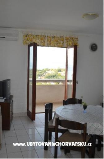 Apartmaji Josip – foto 14